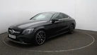 2019-mercedes-benz-c-class-20d-c300d-amg-line-244ps-premium-coupe-2d-small-67
