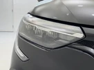 2024-renault-arkana-16-esprit-alpine-small-33