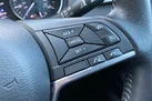 2018-nissan-qashqai-16dci-tekna-small-29