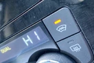2018-nissan-qashqai-16dci-tekna-small-33