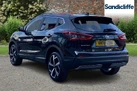2018-nissan-qashqai-16dci-tekna-small-5