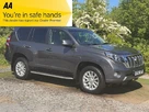 2015-toyota-land-cruiser-28d-4d-invincible-7st-small-0
