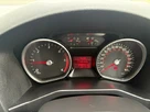 2014-ford-mondeo-small-17