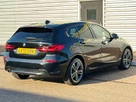 2023-bmw-1-series-15-118i-sport-dct-small-21