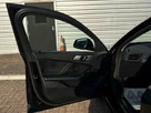 2023-bmw-1-series-15-118i-sport-dct-small-17