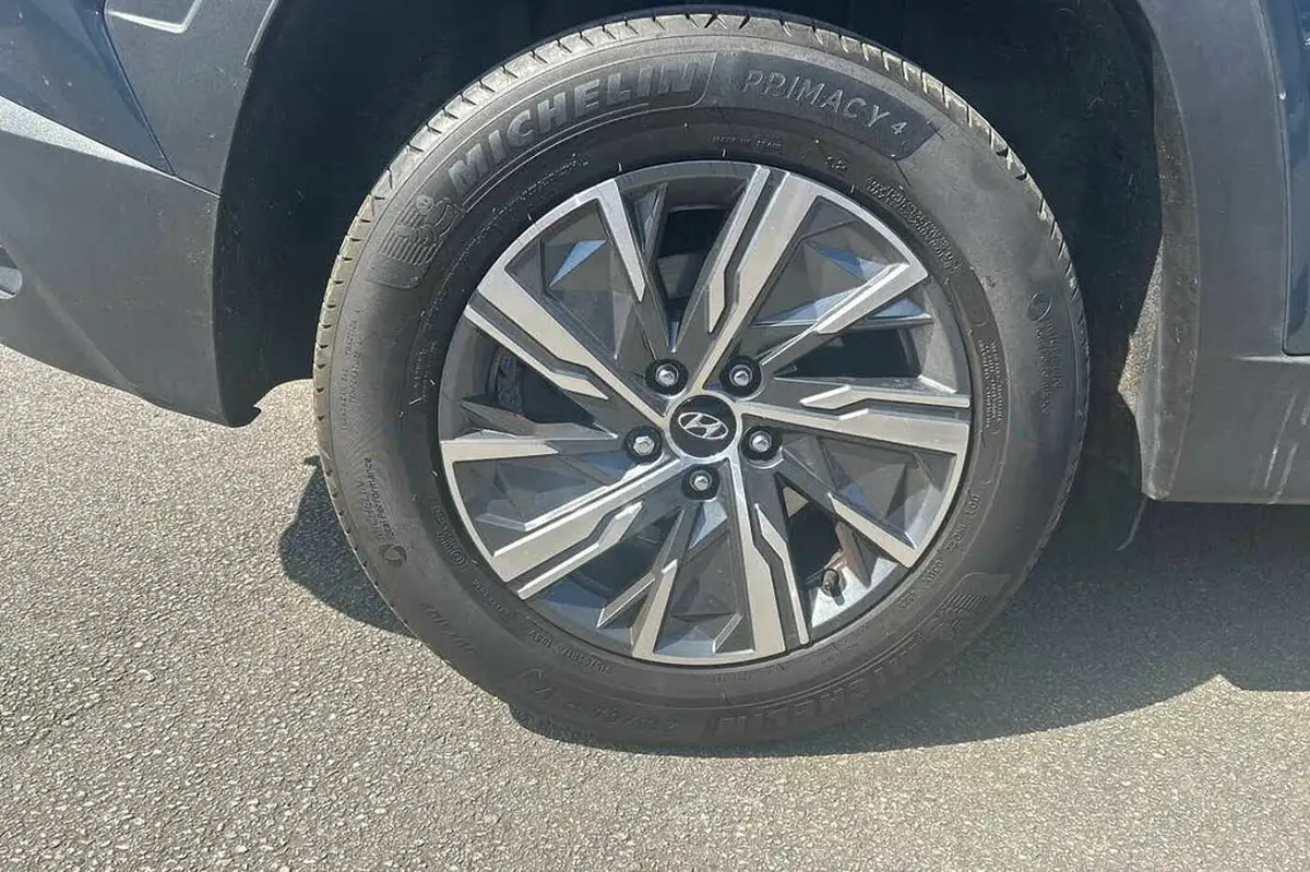 2024-hyundai-tucson-16-t-gdi-se-connect-230ps-hybrid-auto-big-5