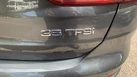 2021-audi-q3-15-35-tfsi-black-edition-codcomfort-sound-pack-station-wagon-small-48