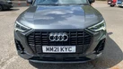 2021-audi-q3-15-35-tfsi-black-edition-codcomfort-sound-pack-station-wagon-small-44
