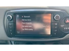 2016-toyota-yaris-133-icon-vvt-i-tss-5d-cvt-small-20
