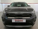 2020-kia-niro-16-gdi-2-small-1