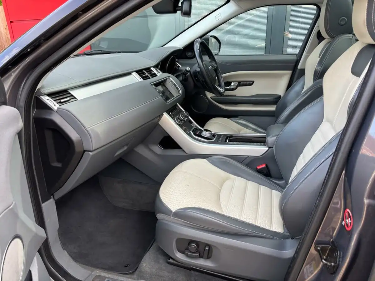 2015-land-rover-range-rover-evoque-20td4-hse-dynamic-ss-hatchback-5d-auto-big-15