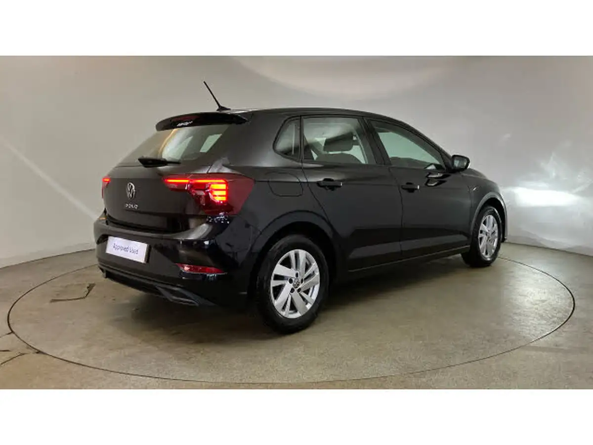 2022-volkswagen-polo-10-tsi-life-big-29