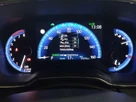 2022-toyota-corolla-20-vvt-i-icon-193bhp-hatchback-small-10