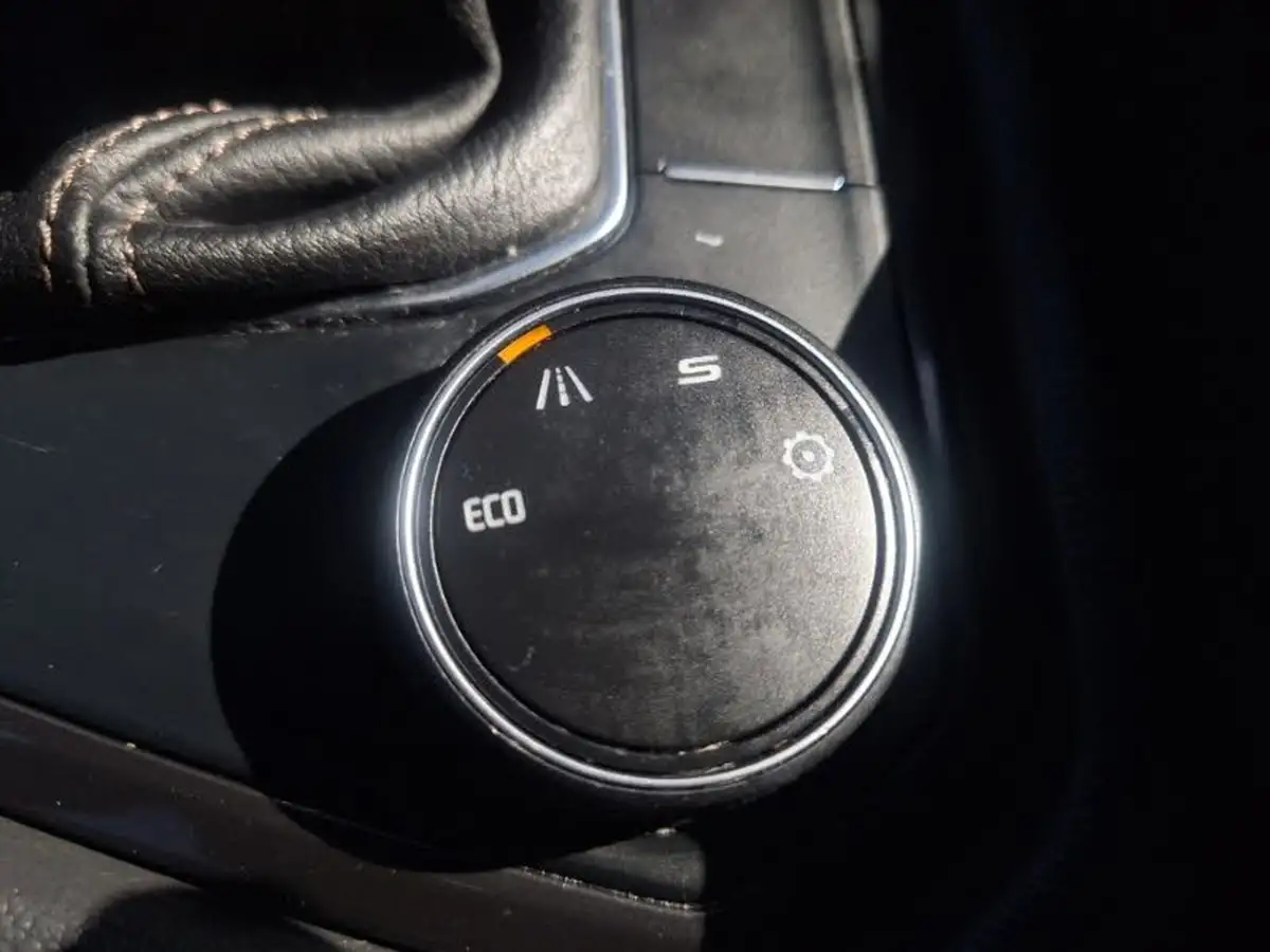 2022-seat-tarraco-15-tsi-evo-xcellence-big-14