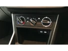 2022-volkswagen-polo-10-tsi-life-small-12