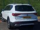 2022-seat-tarraco-15-tsi-evo-xcellence-small-1
