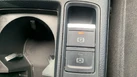 2021-audi-q3-15-35-tfsi-black-edition-codcomfort-sound-pack-station-wagon-small-20