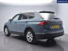 2022-volkswagen-tiguan-allspace-15-tsi-life-small-1