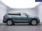 2022-volkswagen-tiguan-allspace-15-tsi-life-small-5