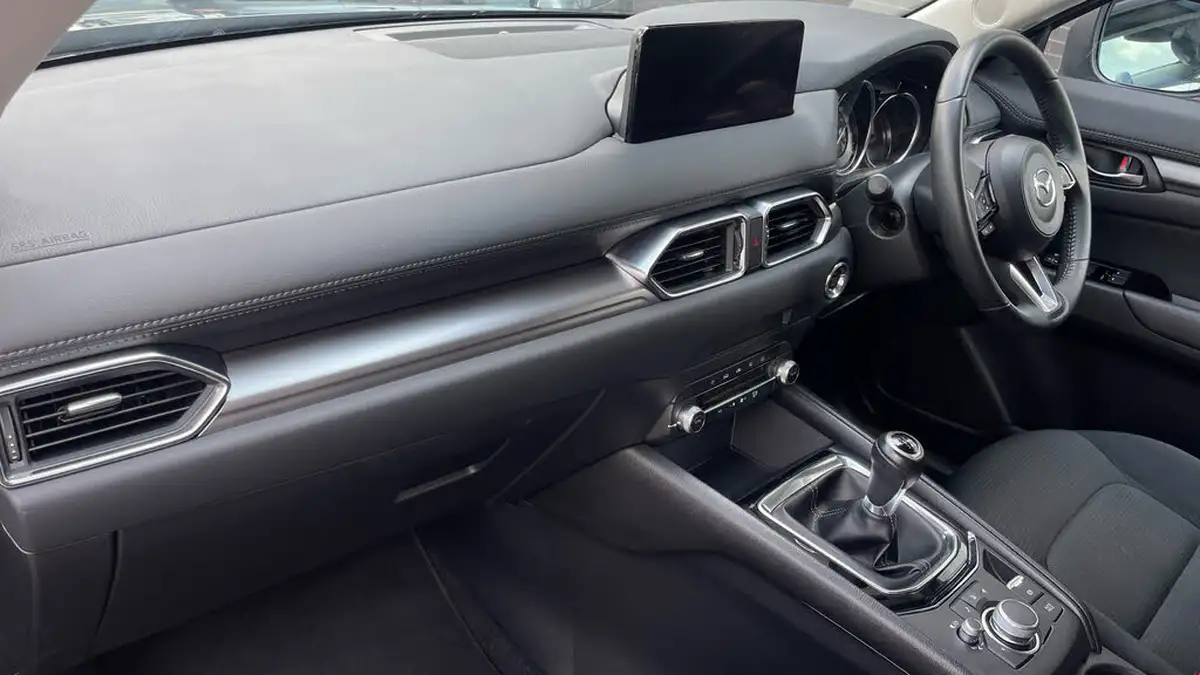 2023-mazda-cx-5-22td-centre-line-big-9