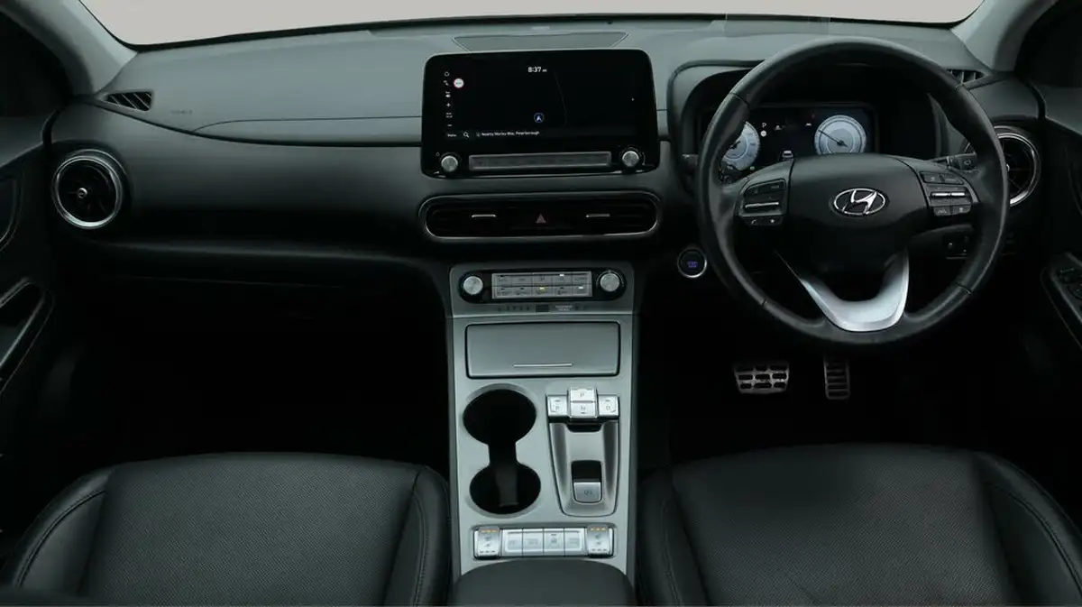 2023-hyundai-kona-e-ultimate-204ps-64kwh-105kw-obc-big-13