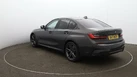 2021-bmw-3-series-20-330e-m-sport-pro-edition-saloon-4d-small-60