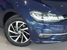2020-volkswagen-golf-15-tsi-match-edition-150ps-hatchback-dsg-small-8