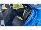2024-ford-puma-suv-10-st-line-125ps-small-15