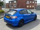 2008-subaru-impreza-25-wrx-hatchback-5d-small-5