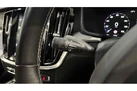2019-volvo-s60-20-t5-r-design-plus-small-40