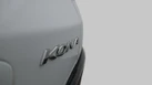 2023-hyundai-kona-e-ultimate-204ps-64kwh-105kw-obc-small-24