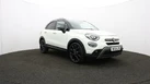 2021-fiat-500x-10-firefly-turbo-cross-small-47
