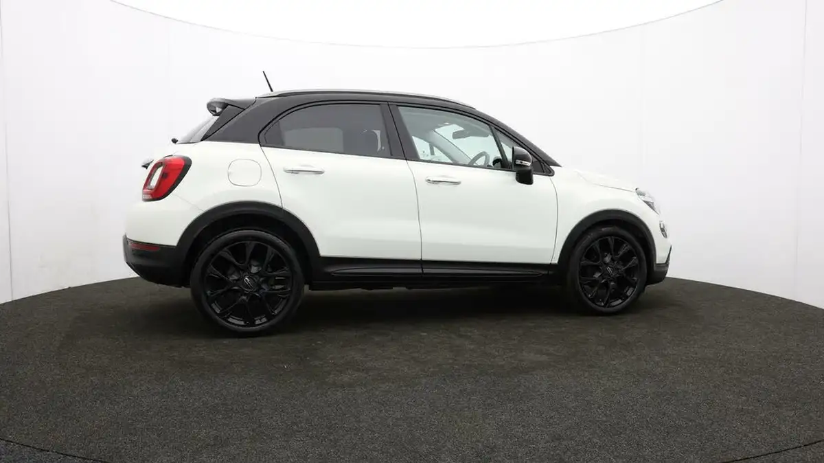 2021-fiat-500x-10-firefly-turbo-cross-big-36