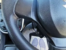 2018-suzuki-celerio-10-sz4-ags-small-30