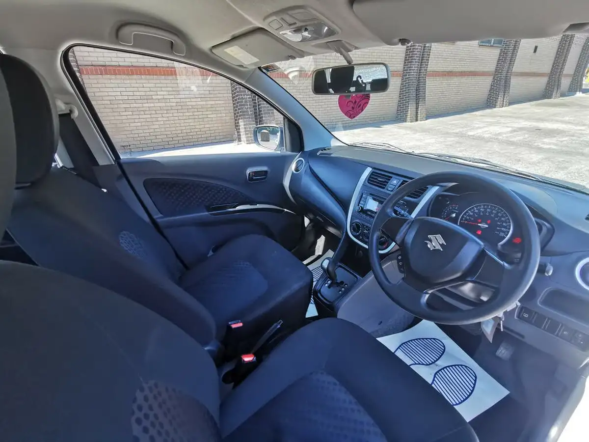 2018-suzuki-celerio-10-sz4-ags-big-19