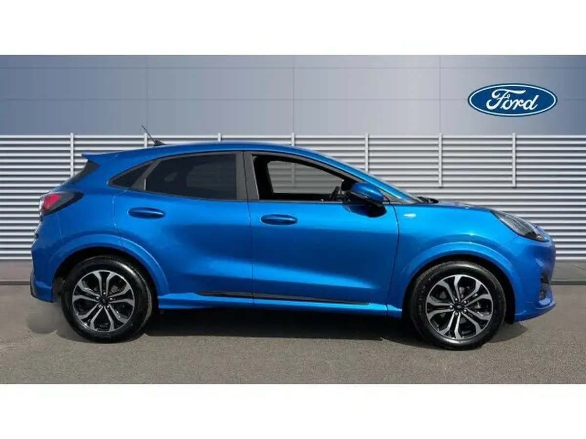 2024-ford-puma-suv-10-st-line-125ps-big-4