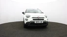 2021-fiat-500x-10-firefly-turbo-cross-small-51