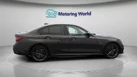 2021-bmw-3-series-20-330e-m-sport-pro-edition-saloon-4d-small-8