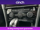 2020-volkswagen-golf-14-tsi-gte-204ps-small-33