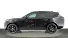 2021-land-rover-range-rover-velar-20-d200-velar-edition-small-6