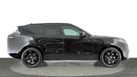 2021-land-rover-range-rover-velar-20-d200-velar-edition-small-2