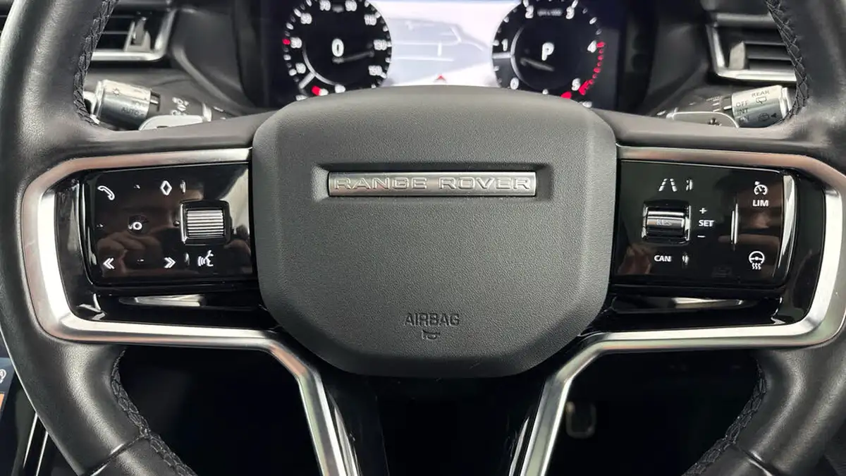 2021-land-rover-range-rover-velar-20-d200-velar-edition-big-19