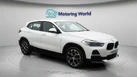 2021-bmw-x2-15-xdrive25e-sport-small-1