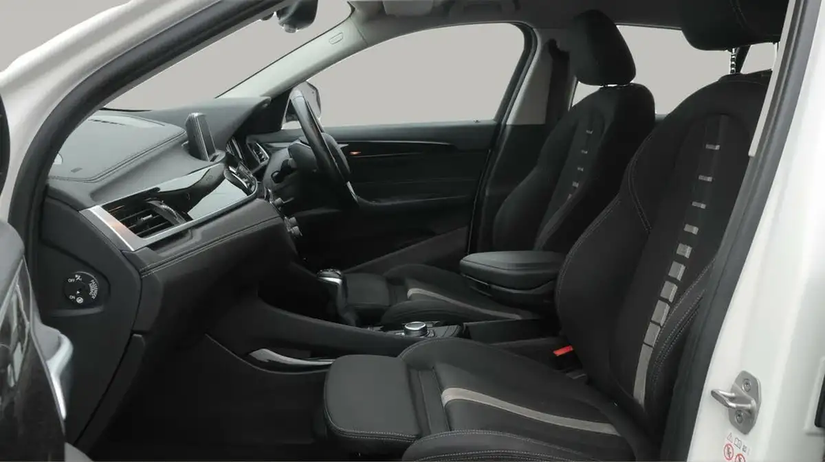 2021-bmw-x2-15-xdrive25e-sport-big-14