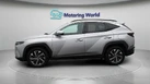 2022-hyundai-tucson-16-t-gdi-premium-150ps-small-4