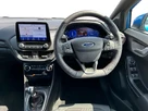 2022-ford-puma-suv-10-st-line-x-125ps-small-15