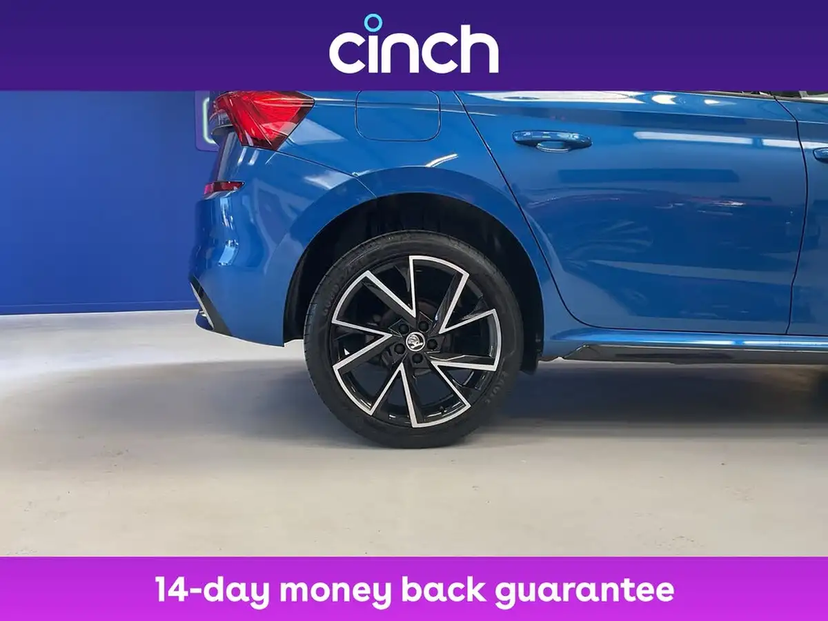 2021-skoda-kamiq-15-tsi-monte-carlo-dsg-big-24