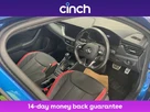 2021-skoda-kamiq-15-tsi-monte-carlo-dsg-small-11
