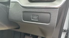 2023-volvo-xc60-20td-b4-plus-dark-small-39