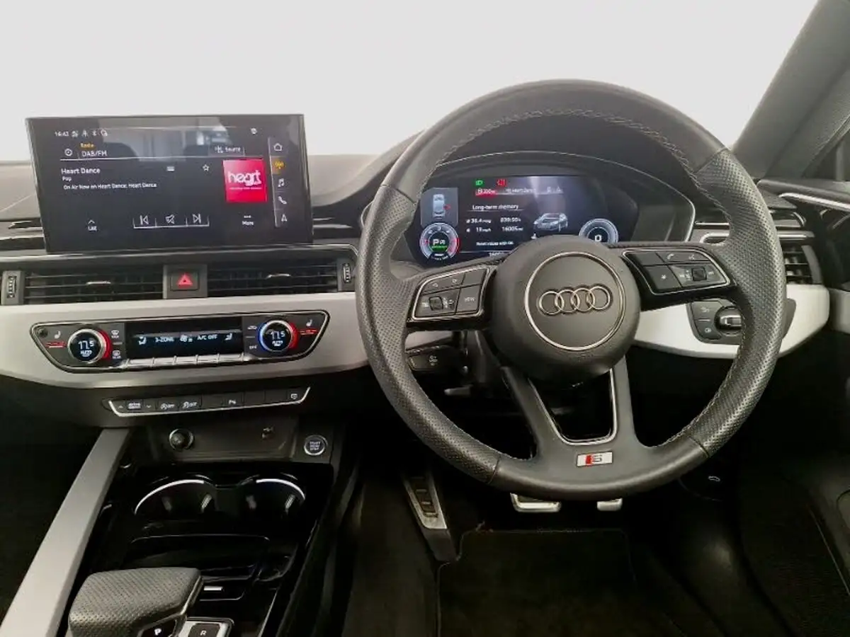 2022-audi-a5-20-35-tdi-s-line-sportback-5d-big-6